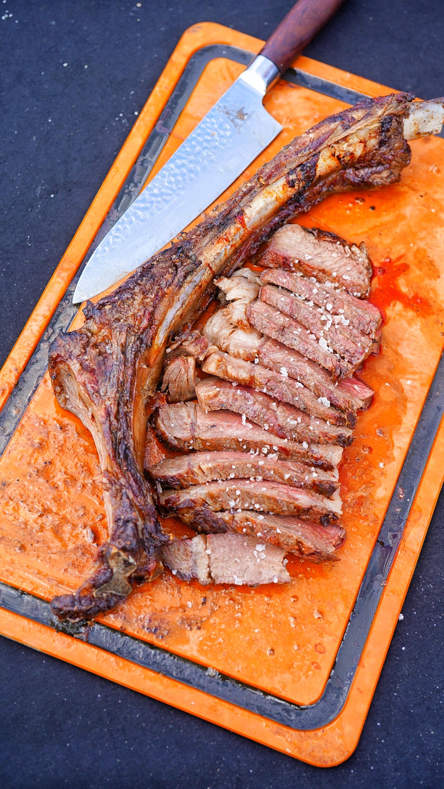 CheatMeats Father’s Day BBQ Box
